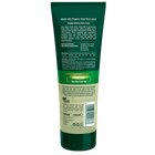 Aloe Pura Aloë Vera Gel - 100ml image 2