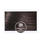 Naturtint Permanent Coloration capillaire 3N Châtain brun - 170ml image 2