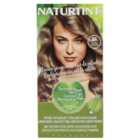 Naturtint Permanente Haarkleuring 8A As Blond - 170ml image 1