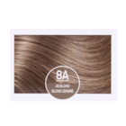 Naturtint Permanente Haarkleuring 8A As Blond - 170ml image 2