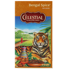 Celestial Seasonings Bengal Spice (20 Theezakjes) image 1