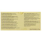 Celestial Seasonings Bengal Spice (20 Theezakjes) image 2