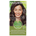 Naturtint Permanent Coloration capillaire 5N Châtain brun léger image 1