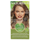 Naturtint Permanente Haarkleuring 7N Hazelnoot Blond - 170ml image 1
