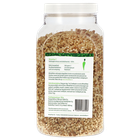 WholeFiber Gedroogde Cichoreiwortel - 350g image 2