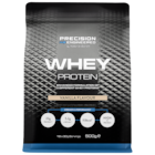 Precision Engineered Performance Whey Protein Vanille - 500g image 1