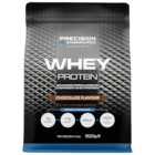 Precision Engineered Performance Whey Protein Chocolat - 500g image 1