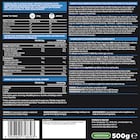 Precision Engineered Performance Whey Protein Chocolat - 500g image 2