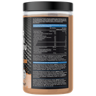 Precision Engineered Clear Vegan Protein Ice Tea Peach - 364g image 2