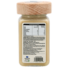BEE&YOU Propolis Rauwe Honing - 190g image 2