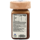 BEE&YOU Propolis Carobe Rauwe Honing Spread - 190g image 2