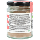 Purasana Latte Ashwagandha x Cinnamon - 120g image 2