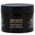 Dr. Organic Evoke Awaken Crème de Jour Radiance - 50ml image 2