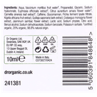 Dr. Organic Evoke Awaken Eye Gel - 10ml image 3