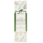 Dr. Organic Evoke Awaken Sérum Visage Éclaircissant - 30ml image 1