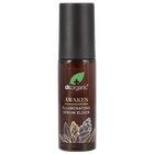 Dr. Organic Evoke Awaken Sérum Visage Éclaircissant - 30ml image 2