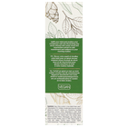Dr. Organic Evoke Awaken Sérum Visage Éclaircissant - 30ml image 3