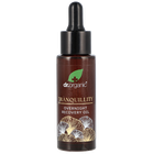 Dr. Organic Evoke Tranquility Huile de Nuit Réparatrice - 30ml image 2