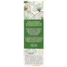 Dr. Organic Evoke Tranquility Huile de Nuit Réparatrice - 30ml image 3