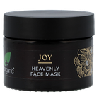 Dr. Organic Evoke Joy Masque Visage Mimosa - 50ml image 2