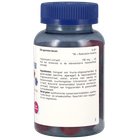 Orthica Magnesiumcitraat 150mg – 30 gummies image 2