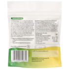 Holland & Barrett 30DAYS Magnesium Complex 400mg + Calcium, Selenium En Zink - 30 tabletten image 2