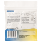 Holland & Barrett 30DAYS Q10 Vitamine B1 50mg - 30 capsules image 2
