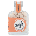 Smyle Tandpasta Tabs Salty Fresh - 63 tabletten image 1