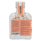 Smyle Tandpasta Tabs Salty Fresh - 63 tabletten image 2