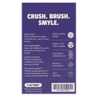 Smyle Pastilles Dentifrice Whitening Pro Recharge - 63 pastilles image 3