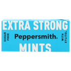 Peppersmith Pastilles à la Menthe Poivrée sans Sucre image 1