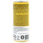 Coconaut Kokoswater Met Ananassap - 320ml image 2