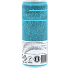 Coconaut Bruisend Kokoswater - 320ml image 2