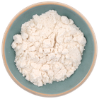 Optimum Nutrition Gold Standard 100% Whey Fraise - 900g image 2