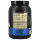 Optimum Nutrition Gold Standard 100% Casein Chocolate Supreme - 924g image 3
