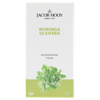 Jacob Hooy Moringa Oleifera Thee (20 Theezakjes) image 1
