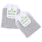 Jacob Hooy Moringa Oleifera Thee (20 Theezakjes) image 2