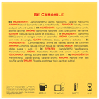 Or Tea? Be Camomile – 10 zakjes image 3