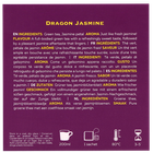 Or Tea? Dragon Jasmine – 10 zakjes image 3
