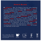 Or Tea? Duke's Blues Earl Grey – 10 zakjes image 3
