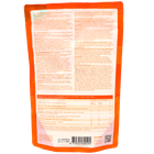 Orangefit Plantaardige Proteïne Vanillesmaak – 260g image 2