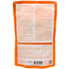 Orangefit Plantaardige Proteïne Chocosmaak – 260g image 2