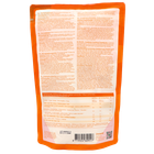 Orangefit Plantaardige Proteïne Banaansmaak – 260g image 2