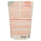 Orangefit Diet Vanillesmaak – 325g image 2