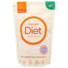 Orangefit Diet Blauwe Bessen – 325g image 1