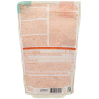 Orangefit Diet Blauwe Bessen – 325g image 2