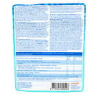 Orangefit Elektrolyten Hydrate – 135g (25 porties) image 2