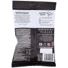 Other Foods Crunchy Shiitake Mushrooms Black Truffle Chips - 40g image 2