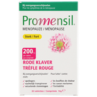 Promensil Extra Sterk (30 Tabletten) image 1