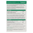 Promensil Extra Sterk (30 Tabletten) image 2